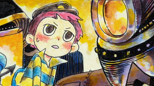 20090227-brog_top_mushiba_1280a