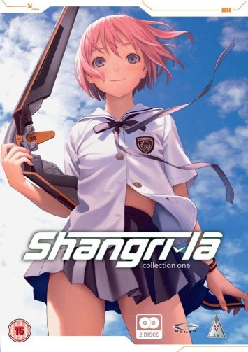shangri-la cover