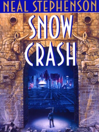 Snowcrash1