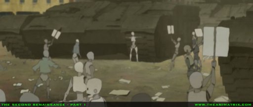 anime_gallery_sec_ren_1dl