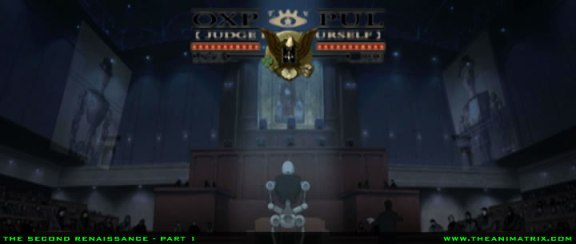 anime_gallery_sec_ren_1bl