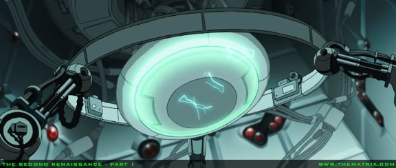 anime_gallery_sec_ren_1hl