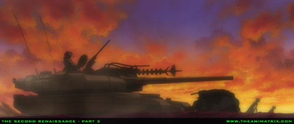 anime_gallery_sec_ren_2al