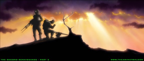 anime_gallery_sec_ren_2cl