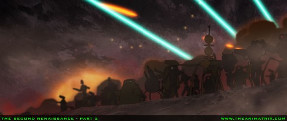 anime_gallery_sec_ren_2el