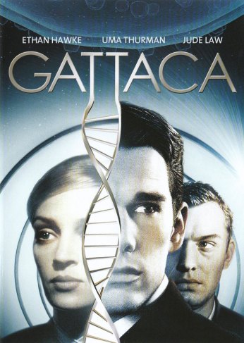 Gattaca
