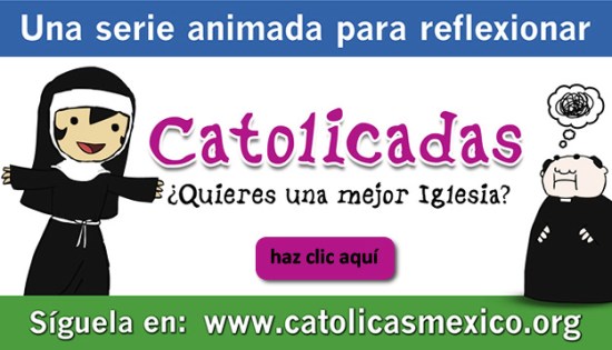 Catolicadas 2