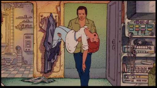 heavy-metal-de-gerald-potterton