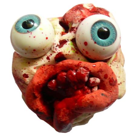 543027_283161188428459_1484333430_n