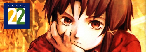 serial-experiments-lain-anime_00450112