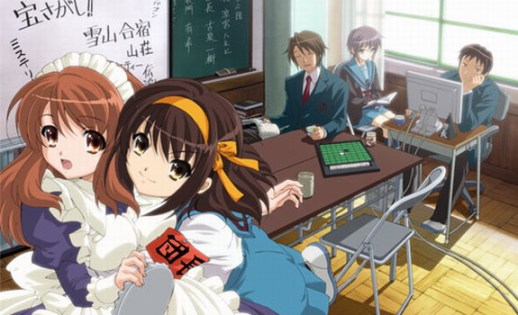 Haruhi (34)