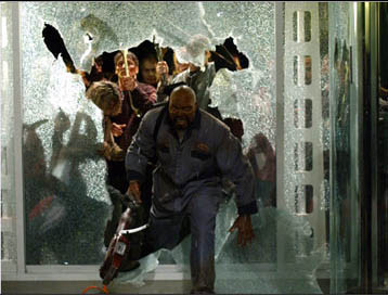 land-of-the-dead-glass-break