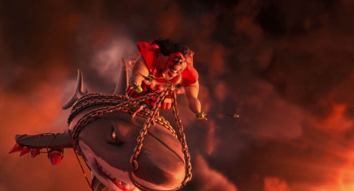 Mi Villano Favorito 2_8