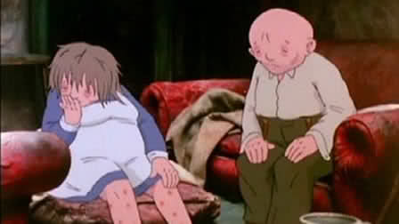 When the wind blows 5