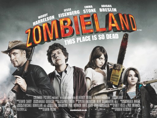 zombieland_quad