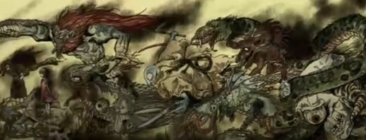 gakko_no_kaidan_credits