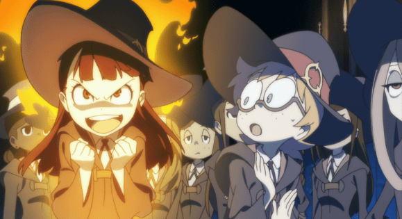 little-witch-academia-anime
