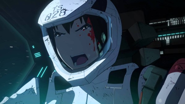 Sidonia 11