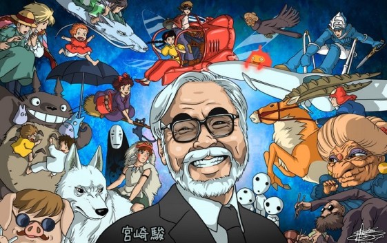 Miyazaki_Ghibli-750x472