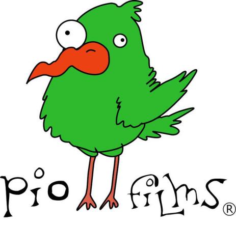 524170_494484050578013_708537446_n