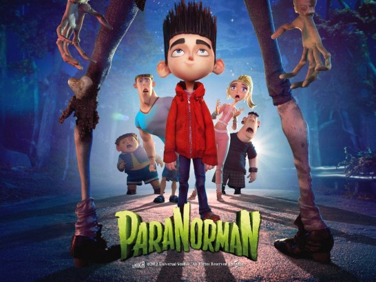 ParaNorman 1