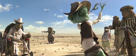 Rango 3