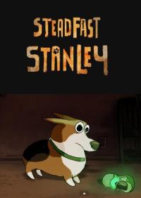 Steadfast Stanley 1