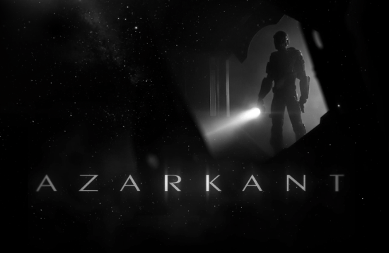 Azarkant 1