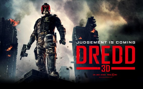 Dredd 1