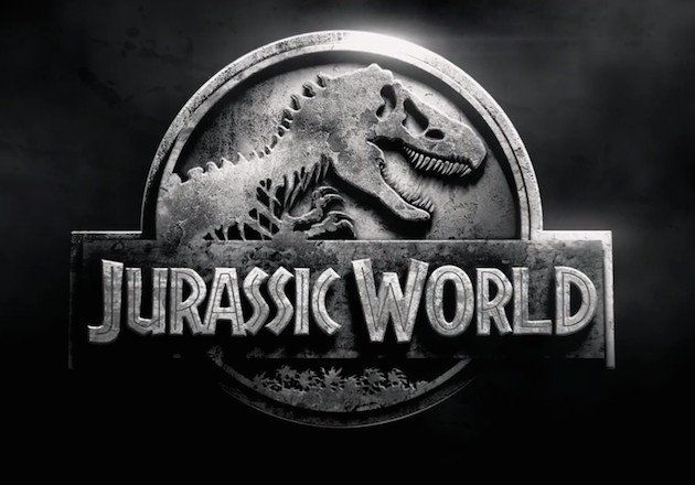 jurassic-world-logo