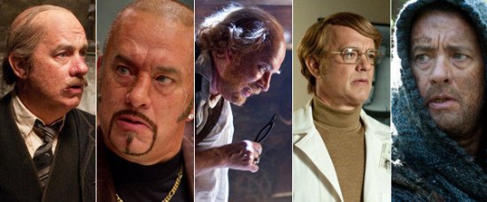 Tom-Hanks-in-Cloud-Atlas