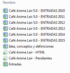 Captura de pantalla 2015-12-28 11.51.37