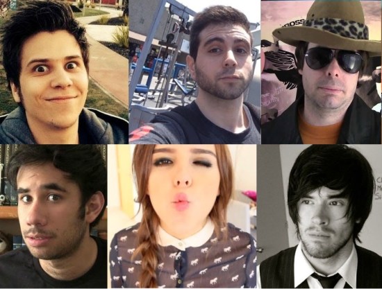 Desdibujando fronteras lingüísticas (3)