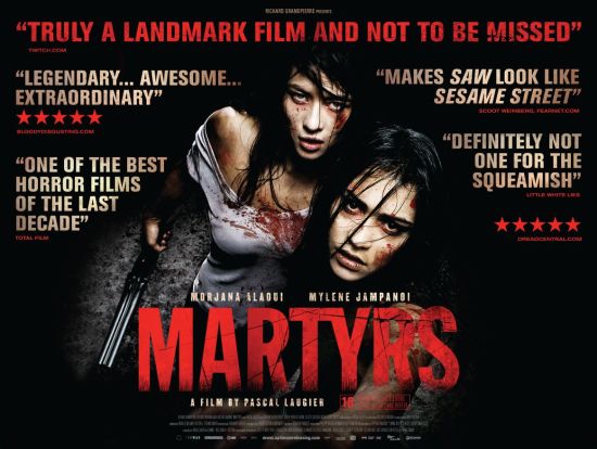 Martyrs 01