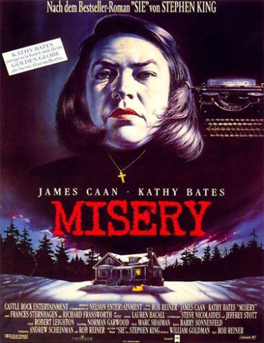 Misery (1)