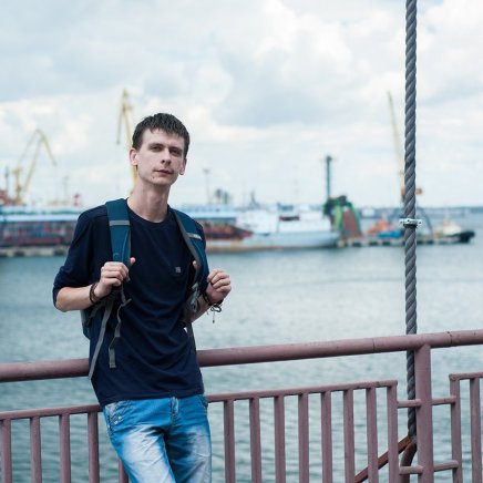 Rostislav Zagornov (1)