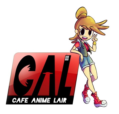 CAL logo 2