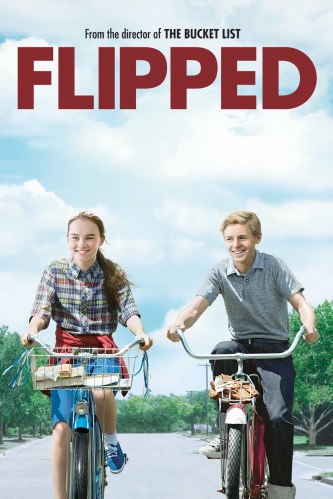 flipped_keyart