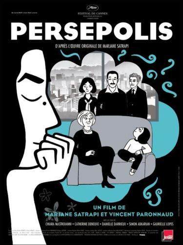 persepolis-1
