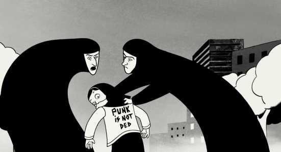 persepolis-3