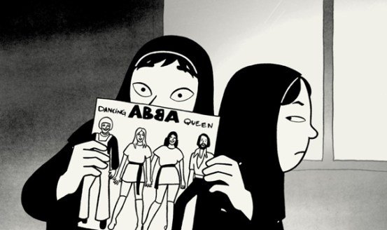 persepolis-5