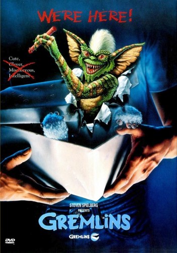 gremlins-1