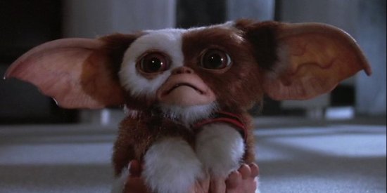 gremlins-2