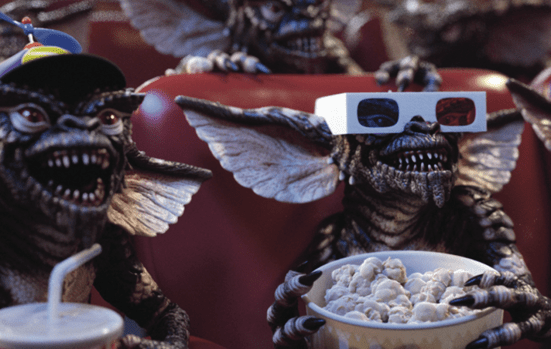 gremlins-7