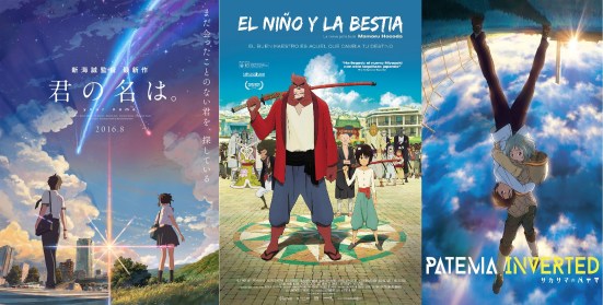 3-directores-favoritos