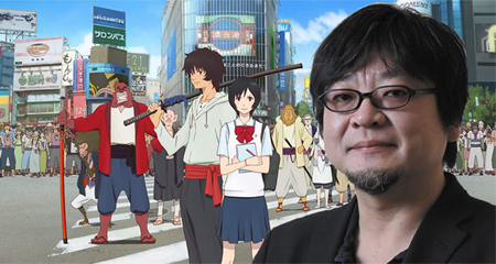 mamoru-hosoda_blog