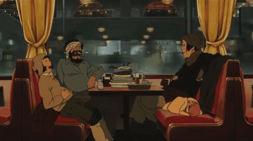 tokyo-godfathers-11