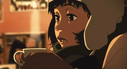tokyo-godfathers-12