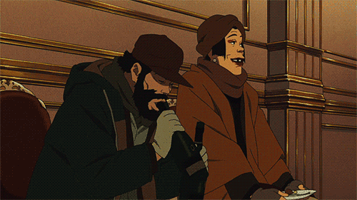 tokyo-godfathers-13