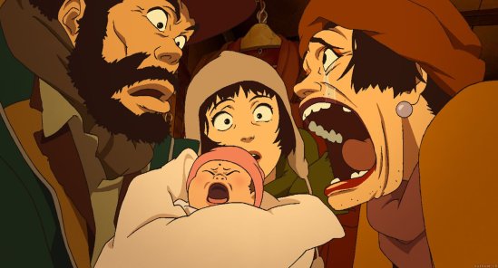 tokyo-godfathers-2